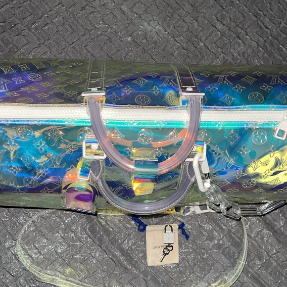 Preloved louis vuitton - Picture 8 of 16